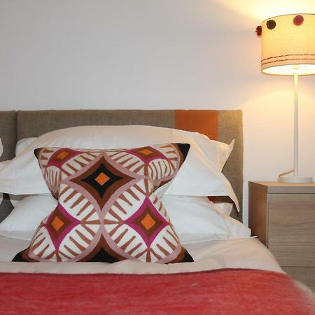 Acorn - Bedford Place Apartments Londres Extérieur photo