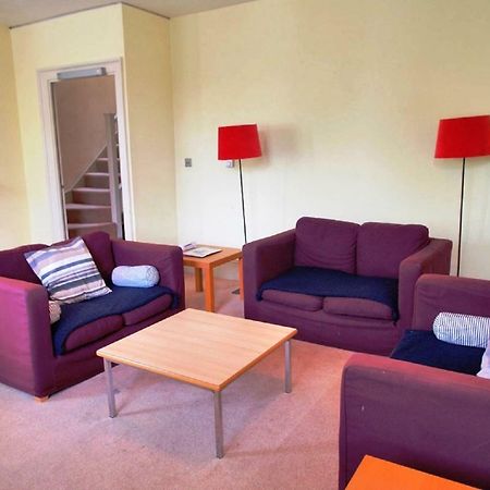 Acorn - Bedford Place Apartments Londres Extérieur photo